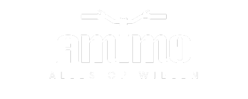 Amimo Outlet